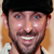 Actor Website